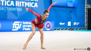 vignozzi bianca sfe00499 copia simone ferraro ph